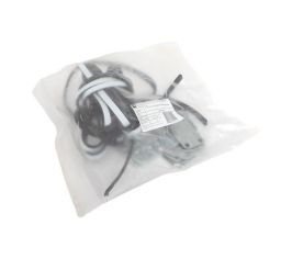 Аксессуары для небольших распределительных панелей