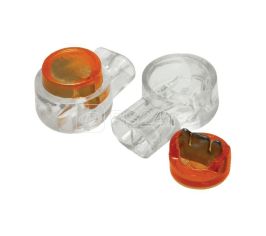 Соединитель проводников