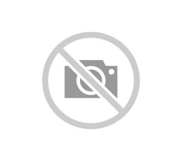 Выключатели СУ LOTEGRO