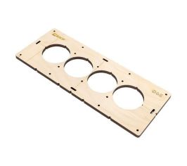 Расходные материалы