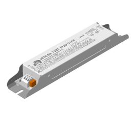 Драйвер светодиодный