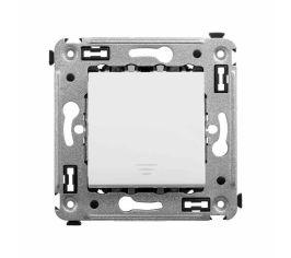 Кнопка нажимная