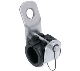 Зажим балочный