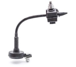 Устройство защиты от импульсных перенапряжений для систем электроснабжения