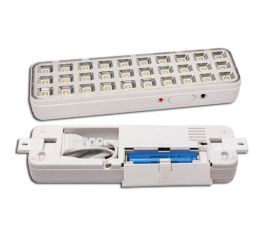 Светильник аварийного освещения