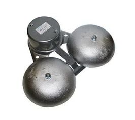 Звонок громкого боя