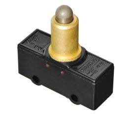 Выключатель концевой