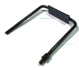 Металлоконструкции и опоры для ЛЭП