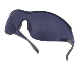 Рабочая одежда, средства защиты