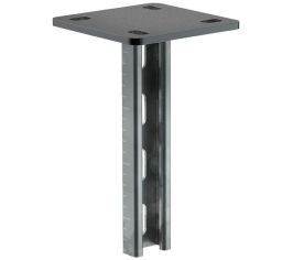 Потолочный кронштейн для системы прокладки кабеля