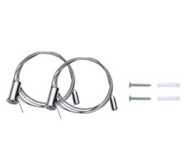 Аксессуары для светильника механические