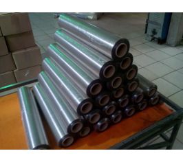 Система хранения инструмента