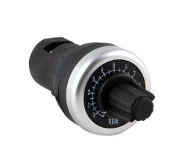 Преобразователи частоты, устройства плавного пуска