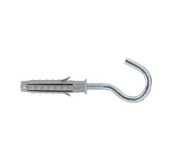 Дюбель для полых стен