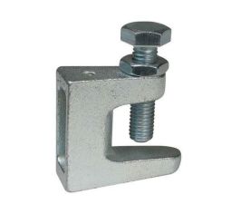 Столярно-слесарный инструмент