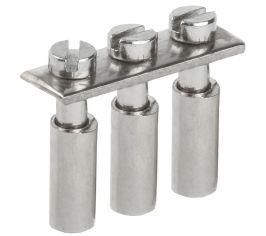 Перемычка клеммной колодки