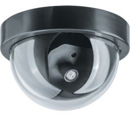 Системы пожарной, охранной сигнализации и аварийного оповещения