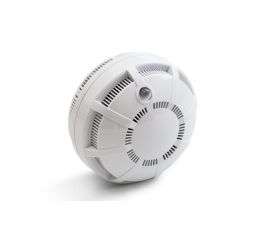 Системы пожарной сигнализации