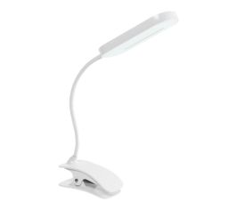 Лампа настольная