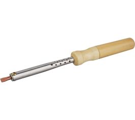 Оборудование паяльное