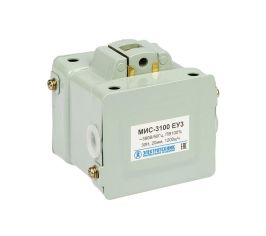 Электромагниты