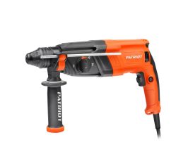 Электроинструменты