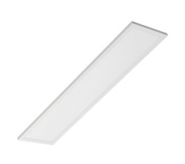 Светильник встраиваемый потолочный и настенный