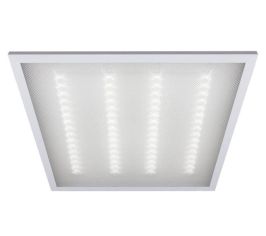 Светильник для встраиваемого и поверхностного монтажа