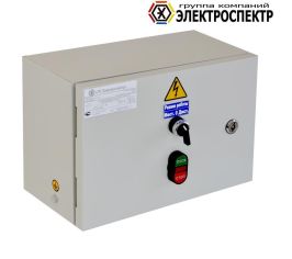 Щиты и шкафы, шинопровод