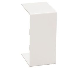 Соединитель/накладка на стык для кабель-канала