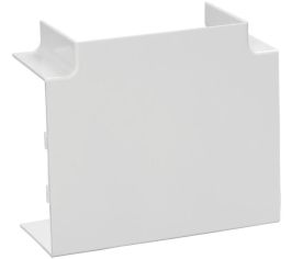 Угол Т-образный для кабель-канала