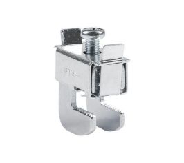 Клемма шинная