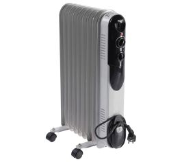 Радиатор (электрический)