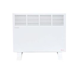 Конвектор электрический