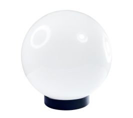 Светильник торшерный, столбик световой