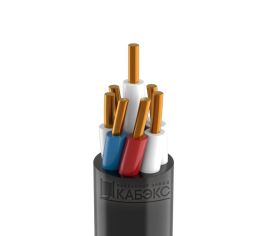 Кабель контрольный