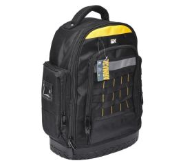 Ящик для инструментов