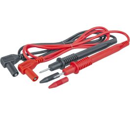 Контрольный стержень