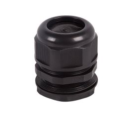 Ввод кабельный/сальник