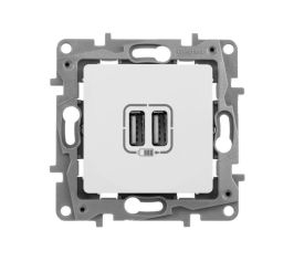 Электропитание USB