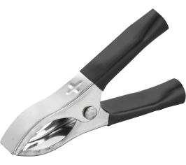 Аксессуары для измерительных приборов