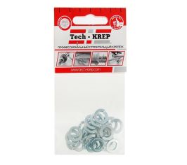 Гайки, шайбы