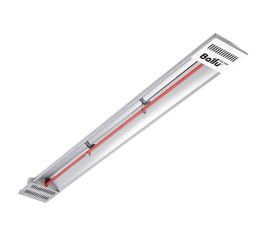 Нагреватель инфракрасный