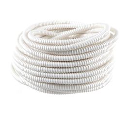 Кондиционеры и аксессуары