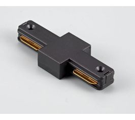 Аксессуары для шинопровода