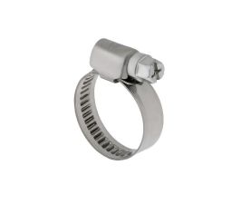 Система водяного пожаротушения