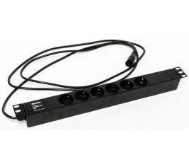 Блок распределения питания (PDU)