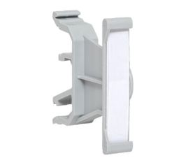 Материалы монтажные для маркировки