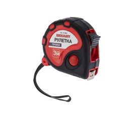 Измерительные инструменты