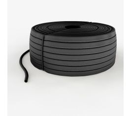 Трубки изоляционные, кембрики